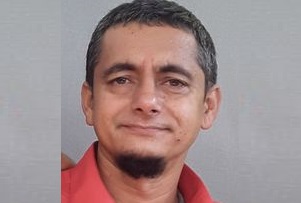पूँजी बजारलाई सुधार र बिस्तार गर्न सरकारले तत्काल गर्नुपर्ने ३० कामहरु यी हुन् :तिलक काेइराला